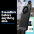 Spigen Huawei Mate Series Case - Rugged Armor